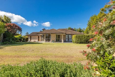 Photo of property in 8 Urutawa Drive, Kerikeri, 0230