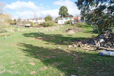 Photo of property in 4 Brough Street, Palmerston, 9430