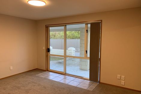 Photo of property in 95 Rolleston Drive, Rolleston, 7614