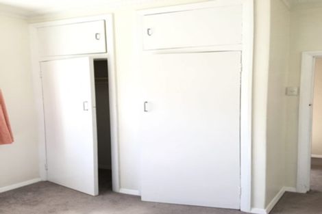 Photo of property in 45 Pacific Street, Roslyn, Dunedin, 9010