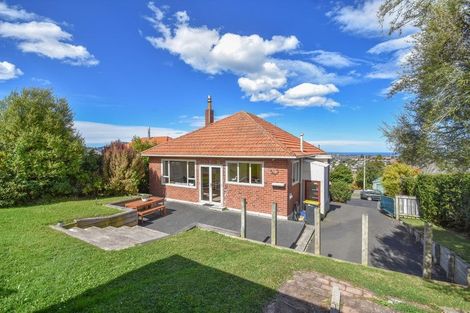 Photo of property in 49 Greenhill Avenue, Wakari, Dunedin, 9010