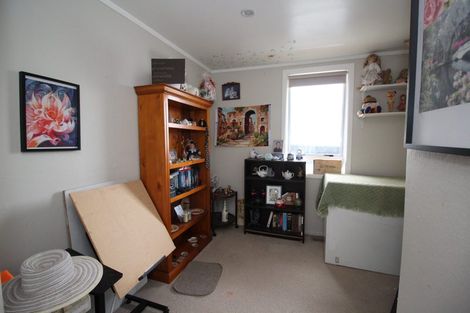 Photo of property in 4/6 Muirend Avenue, Tokoroa, 3420