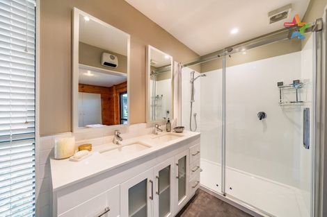 Photo of property in 2/151 Hill Road, Belmont, Lower Hutt, 5010