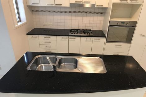 Photo of property in 38 Nautilus Drive, Gulf Harbour, Whangaparaoa, 0930