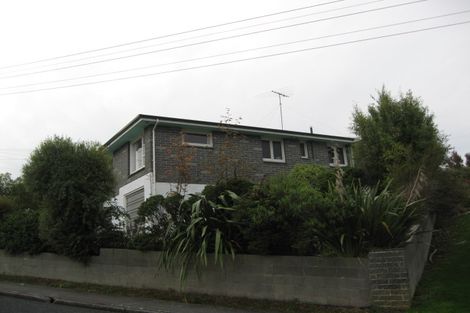 Photo of property in 13 Edinburgh Place, Balclutha, 9230