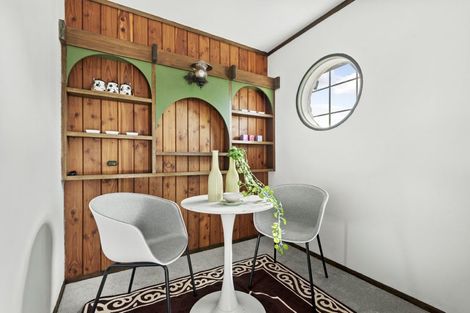 Photo of property in 2/159 Deep Creek Road, Torbay, Auckland, 0630