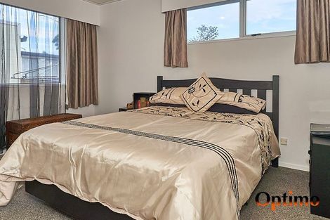 Photo of property in 706a Pioneer Highway, Takaro, Palmerston North, 4412