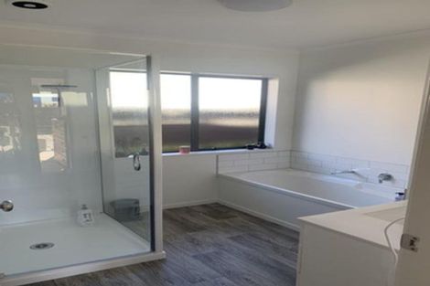 Photo of property in 248 Tukapa Street, Westown, New Plymouth, 4310