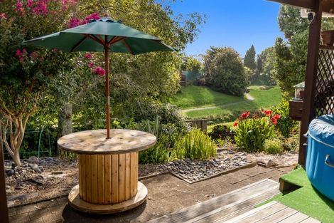 Photo of property in 35c Kea Street, Katikati, 3129