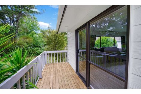 Photo of property in 7 Amokura Drive, Kerikeri, 0230