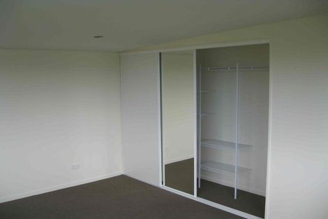 Photo of property in 113 Allington Road, Karori, Wellington, 6012