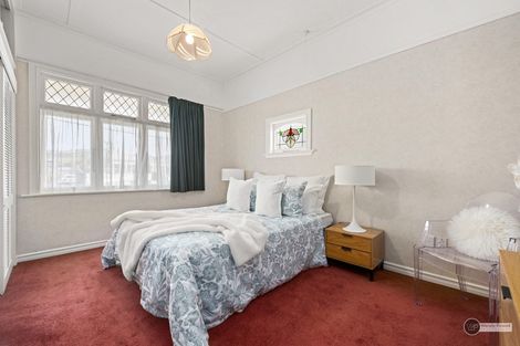 Photo of property in 10 Buick Street, Petone, Lower Hutt, 5012