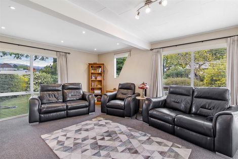 Photo of property in 185 Queen Street, Waimate, 7924