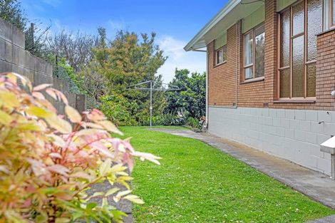 Photo of property in 154 Bellevue Road, Bellevue, Tauranga, 3110