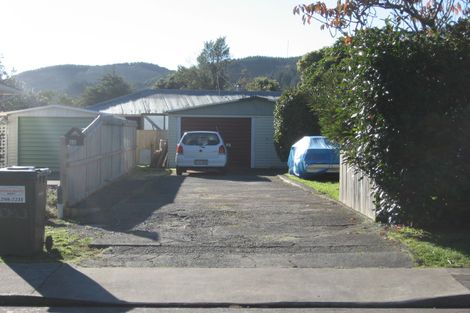 Photo of property in 66 Riwai Street, Paraparaumu, 5032