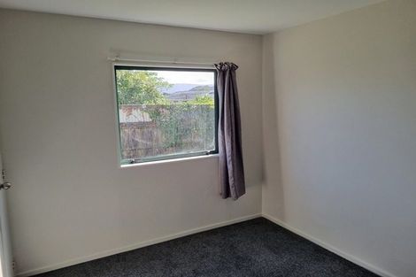 Photo of property in 113 Henderson Valley Road, Henderson, Auckland, 0612
