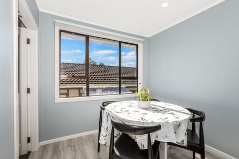 Photo of property in 1a Stephen Street, Tawa, Wellington, 5028