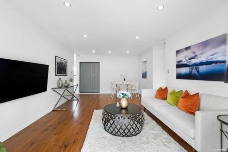 Photo of property in 46 Sylvia Road, Hillcrest, Auckland, 0627