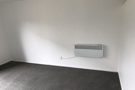 Photo of property in 84 Avenue Road, Otahuhu, Auckland, 1062