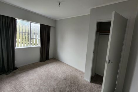Photo of property in 125-127 Brigham Creek Road, Whenuapai, Auckland, 0618