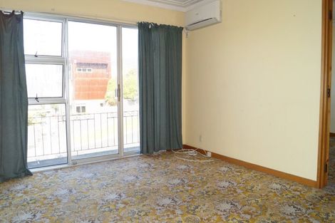 Photo of property in 110b Norfolk Street, Saint Clair, Dunedin, 9012