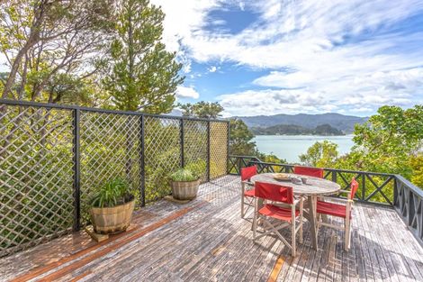 Photo of property in 1485 Wyuna Bay Road, Wyuna Bay, Coromandel, 3581