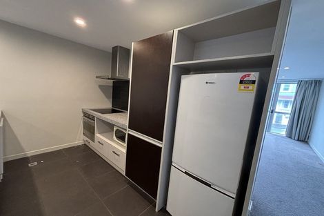 Photo of property in The Altair, 10/120 Rintoul Street, Newtown, Wellington, 6021