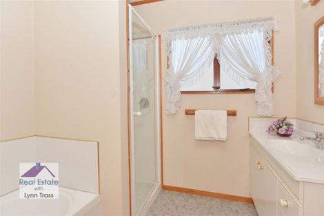 Photo of property in 58 Mill Road, Kensington, Whangarei, 0112