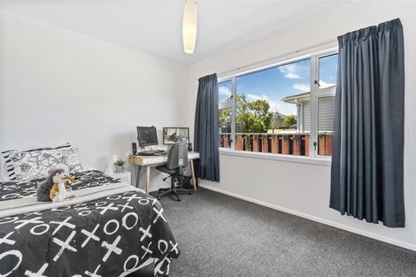 Photo of property in 30 Ropata Crescent, Boulcott, Lower Hutt, 5010