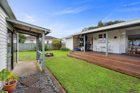 Photo of property in 5 Elizabeth Street, Tuakau, 2121
