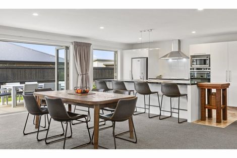 Photo of property in 2 Kelso Place, Matamata, 3400