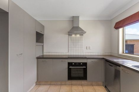 Photo of property in 24b Reeve Street, Levin, 5510