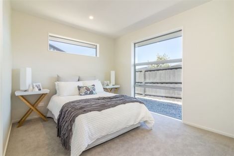 Photo of property in 1 Kelly Close, Lincoln, 7608