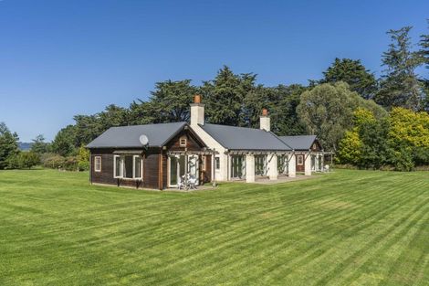 Photo of property in 12 Tirohanga Road, North Taieri, Mosgiel, 9092