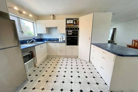 Photo of property in 9 Wairoa Place, Tokoroa, 3420