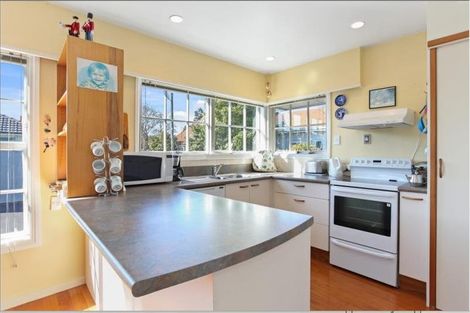 Photo of property in 1/9a Straven Road, Riccarton, Christchurch, 8011