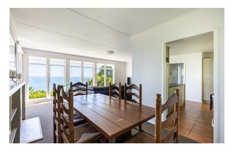 Photo of property in 3 Grenville Terrace, Moana, Nelson, 7011