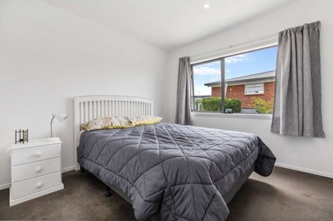 Photo of property in 75 Beachlands Road, Beachlands, Auckland, 2018