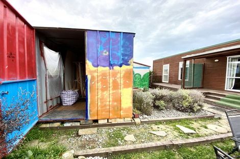 Photo of property in 16 Pacific Drive, Southbridge, Leeston, 7683