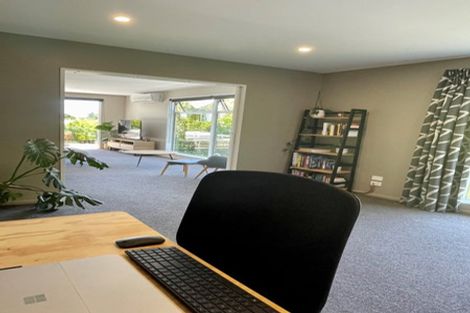 Photo of property in 92 Bowenvale Avenue, Cashmere, Christchurch, 8022