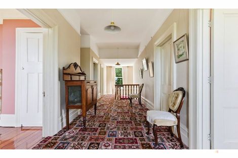 Photo of property in 35 Forest Road, Geraldine, 7930