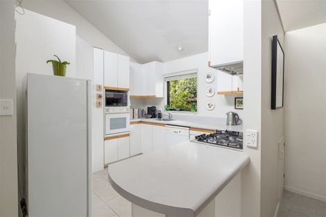 Photo of property in 199a Main North Road, Redwood, Christchurch, 8051