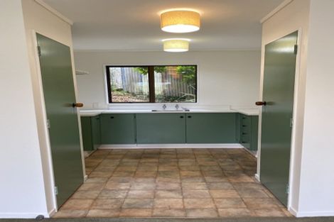 Photo of property in 11/12 Vallance Street, Kilbirnie, Wellington, 6022