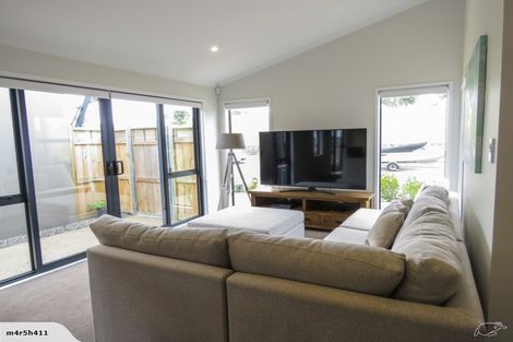 Photo of property in 9 Barcliff Terrace, Gulf Harbour, Whangaparaoa, 0930