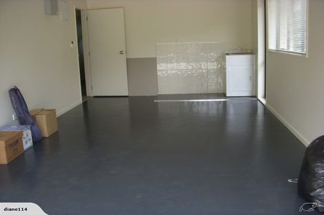 Photo of property in 230 Penrose Road, Mount Wellington, Auckland, 1060