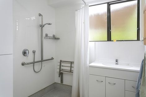 Photo of property in 2 Greenwich Street, Richmond Heights, Taupo, 3330