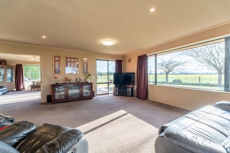 Photo of property in 288 Pleasant Point Highway, Levels, Timaru, 7975