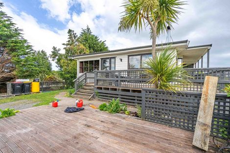 Photo of property in 186 Grant Road, Otatara, Invercargill, 9879