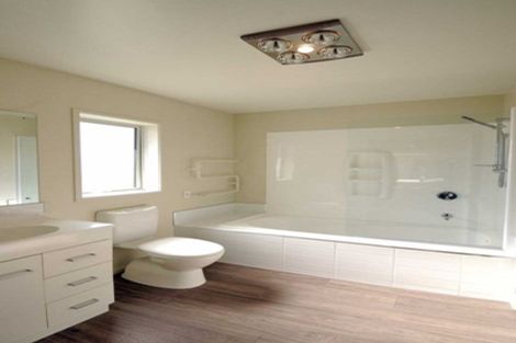 Photo of property in 68 Mary Ellen Street, Pegasus, 7612