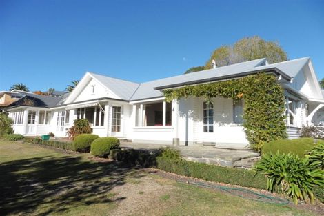 Photo of property in 5 Lady Polson Lane, Cashmere, Christchurch, 8022